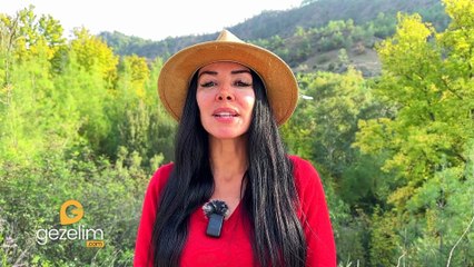 TOPKAPI SARAYI’NDA “MANEVİ NÖBET”