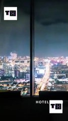 Billionaire Playboy's Replacement Bride (Completed) 2025