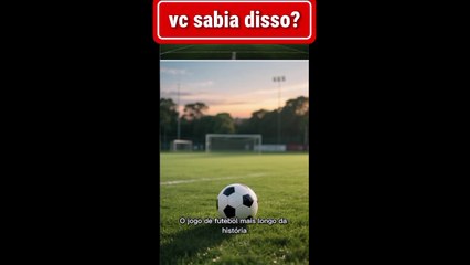 informação rápida e direto pra você ficar por dentro de tudo