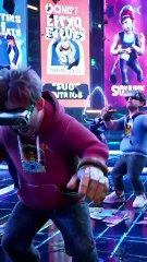 Young people arrested by cyber police