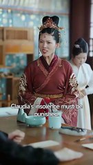 ROYAL PAINS MEET MY PRESCRIPTION - FULL MOVIES ENGLISH SUB