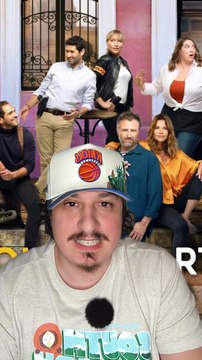 Mes chouchous dans Demain nous appartient #demainnousappartient