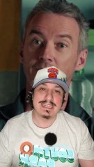 La vie de Louis est en danger #plusbellelavie #pblv #plusbellelavieencoreplusbelle