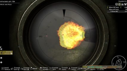 This AMAZING World War 2 Shooter Just Became 100x Better