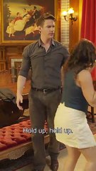 Mr. Williams' Mistaken Missus Dramabox