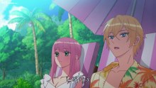 [Witanime.com] KNM EP 08 FHD