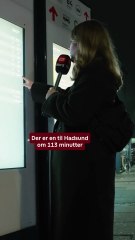 Ingen bus til Mou eller Sønderholm | så besværlig er turen hjem fra Gaden - 2025 - TV2 NORD