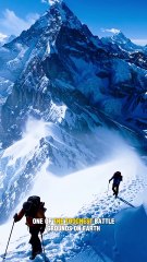 "India vs China: The Shocking Military Consequences of War Revealed! 🌍⚔️"