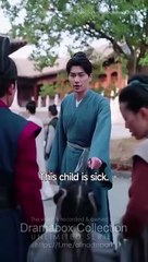 Watch No More Tears For Him - FULL MOVIES