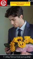 Chasing My Frozen Wife ShortMax