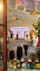 Fiancee cheated so she slept with bar guy but he got obsessed with her #kdrama #cdrama #yt #dailymotion