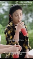 Wild Dogs Tore Up The Girl's White Wedding - Full Movie