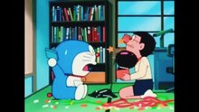 Doraemon new episode in hindi 2025❤️‍🔥 #doraemon #viralvideo