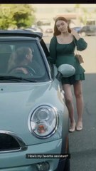 Never Cheat On A Hidden Heiress | Full Movie HD - Best Drama ShortFilms Hot Romance Love