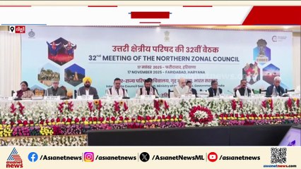 ചണ്ഡീഗഡിനെ 240-ാം ആര്‍ട്ടിക്കിളിന് കീഴില്‍ കൊണ്ടുവരാന്‍ കേന്ദ്രം; നീക്കത്തിനെതിരെ പ്രതിപക്ഷം