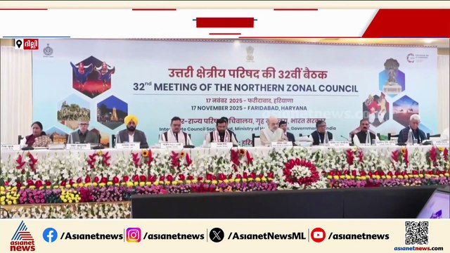 ചണ്ഡീഗഡിനെ 240-ാം ആര്‍ട്ടിക്കിളിന് കീഴില്‍ കൊണ്ടുവരാന്‍ കേന്ദ്രം; നീക്കത്തിനെതിരെ പ്രതിപക്ഷം