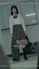 welcome to the hobbes family 💖(telegram@linkeex)