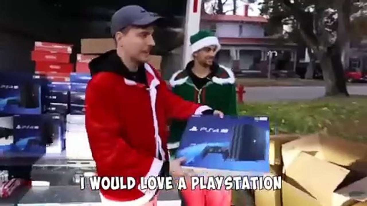 videoplayback_6