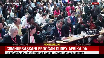 Erdoğan yarın Putin ile görüşecek: "Tahıl koridoru sürecinin yeniden başlamasını rica edeceğim"