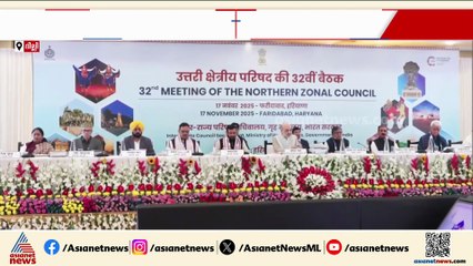 ചണ്ഡീഗഡിനെ നിയന്ത്രണത്തിലാക്കാൻ കേന്ദ്രം; ആർട്ടിക്കിൾ 240ൽ ഉൾപെടുത്താൻ നീക്കം