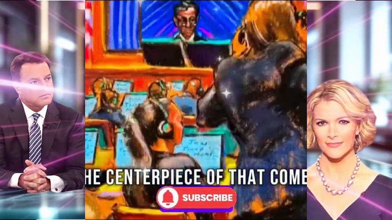 Diddy's Legal NIGHTMARE: 3 HUGE Mistakes That Could Cost Him EVERYTHING! (Lawsuit Breakdown)