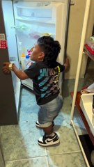 Nadie-Come-Entonces🤣🤣