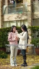 Trapped In A Deadly Love #fullmovie