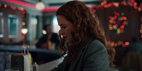 [ Hot 2025🔥]  Mistletoe Murders - Season 2 Episode 6 - 'Twas the Fight Before Christmas