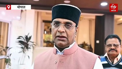 मदनी को आईएएस नियाज खान का करारा जवाब, शिक्षा लेने वाला मेयर तो कट्टरता वाला बना रहा पंक्चर