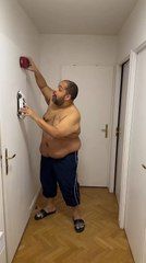 Je m'amuse 🤣😂 #humour #danse #fun #funny #humor