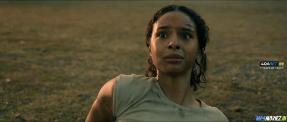 Adventure,40 Acres ,hindi dubbed movie