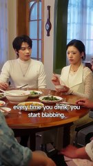 Anything, And Everything To Win Her Back (2025) - FULL HD [Eng Sub]