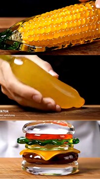 Create Viral ASMR Videos | Step-by-Step Guide to Go Viral #asmr #viralclips #shorts