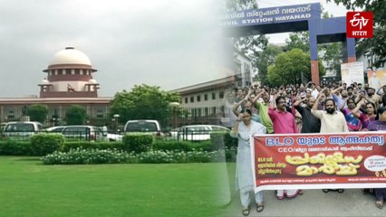 SIR क्या है? देशभर में SIR पर क्यों हो रहा बवाल?, आपके सारे सवालों का यहां है जवाब