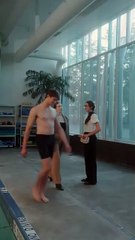 Champion She's Not the One | Full Movie HD - Best Drama ShortFilms Hot Romantic Love