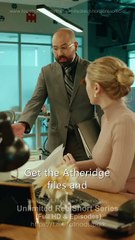 Spoiled By The Daddy CEO During Pregnancy - Full Movie