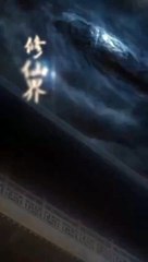 Cultivation Queen's Return to the Citys English Sub full movie