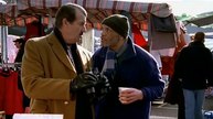 Only Fools And Horses S09E02 2002 - Strangers On The Shore.