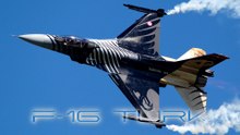 F 16 SOLO TURC 💥💥BA 116 Luxeuil J1 💥💥