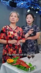 Don't Mess With The Real Heiress (2025) - FULL [Eng Sub]