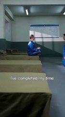 Champion's Deepest Love Full movie🍒