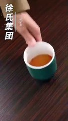 From Fired to Feared - Beyond Your Reach, Forever #Dramabox full movie