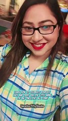 নিজেকে নিজের উজ্জাপন করো- Ispontha Fifty Shades . . #GlowFromWithin #SelfLoveJourney #BeYourOwnMuse #ConfidenceUnlocked #BanglaInfluencer #DailyInspirationBD #PositiveVibesOnly #LivingMyStory #ShineBrighter #EmpowerYourSoul #UnfilteredEnergy #BeYourOwnRea