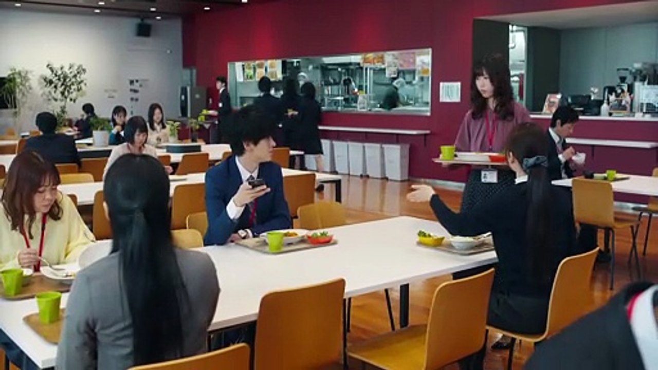 Marry My Husband Ep 2 Hindi Dubbed #MarryMyHusband #Kdrama #KoreanDrama #RevengeDrama #RomanticThriller #KdramaFans #KdramaLove #KdramaVibes #KdramaReels #YouTubeShorts #ViralReels #ReelsIndia #DramaClips #TrendingReels #KDramaWorld #AsianDrama #KDramaCom