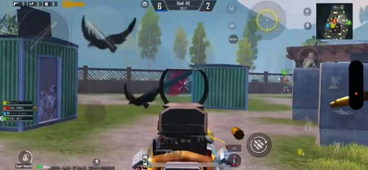 Own voice#gameplay#soon I will come live so please follow my channel