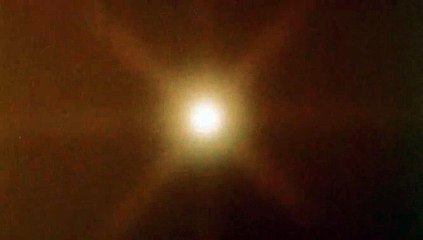 "Return of the Living Dead Part 2"