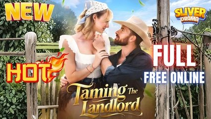 Taming the Landlord (2025) - Full HD Movie