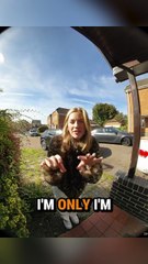 Neighbor Girl Claims My Tree Is Sabotaging Her Internet