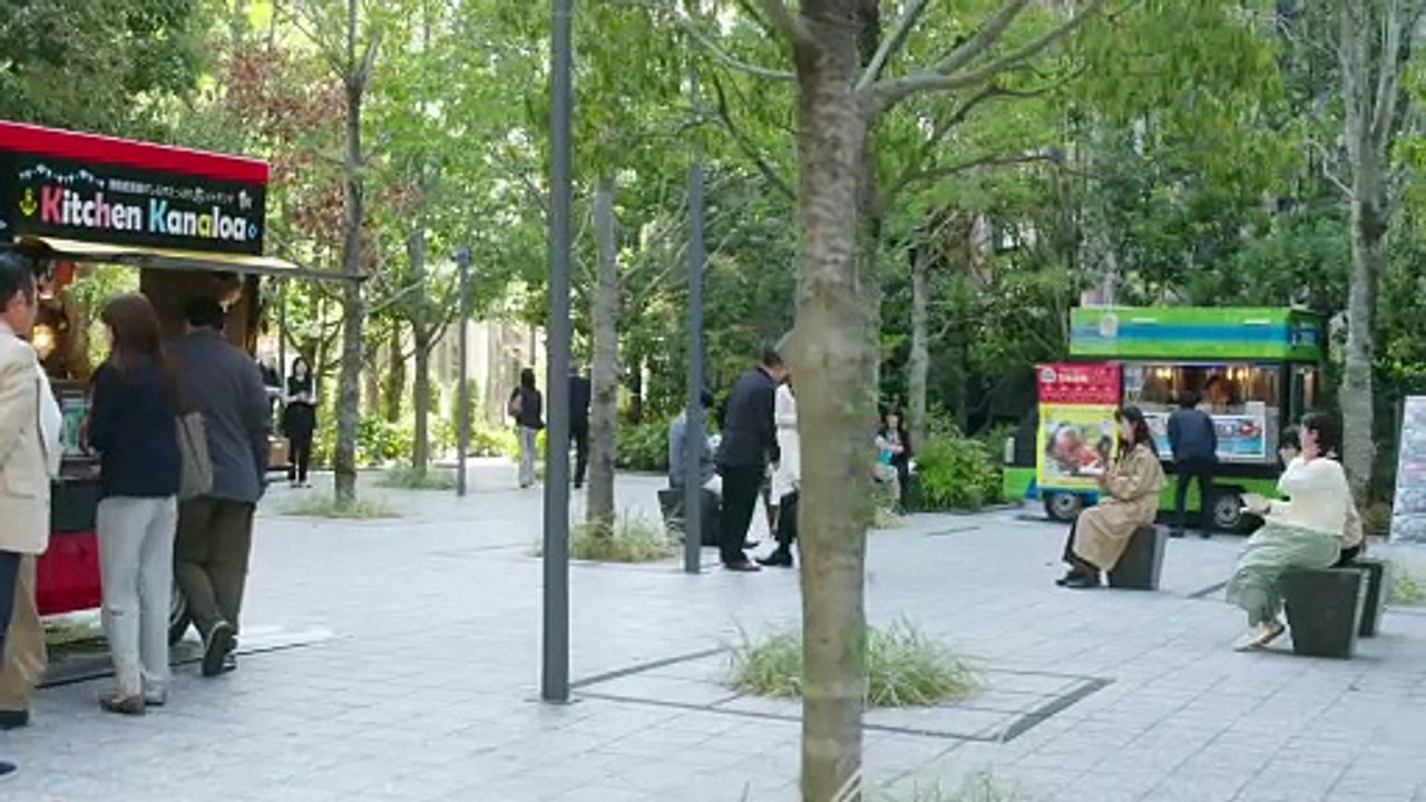 Marry My Husband Ep 3 Hindi Dubbed #MarryMyHusband #Kdrama #KoreanDrama #RevengeDrama #RomanticThriller #KdramaFans #KdramaLove #KdramaVibes #KdramaReels #YouTubeShorts #ViralReels #ReelsIndia #DramaClips #TrendingReels #KDramaWorld #AsianDrama #KDramaCom