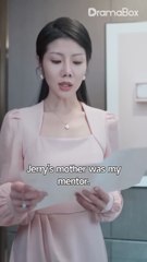 Wife killed his family for White Moon He’s reborn, divorces and takes revenge; she suffers!